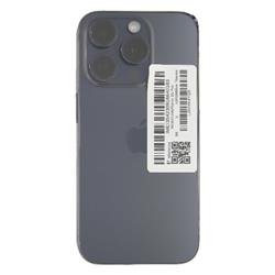 APPLE AU-3M437J--354230916640183