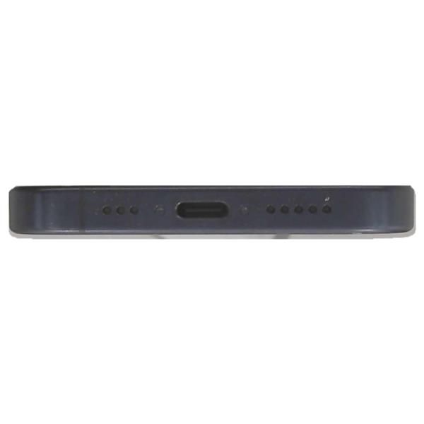 APPLE iPhone 15 Pro 128 GB Blue Titanium AU 【Cランク中古品】 AU