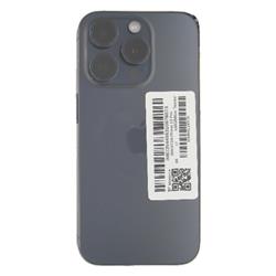 APPLE AU-3M437J--354496310978673