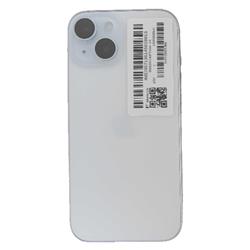 APPLE 3M420J--357136145619913