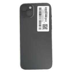 APPLE AU-3M457J--352459167872490