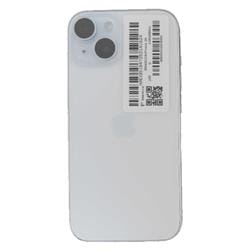 APPLE 3M420J--351947252141624