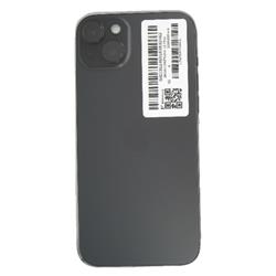 APPLE AU-3M457J--352459163932462