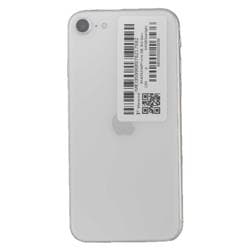 APPLE 3K433J--359968976217682