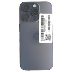 APPLE AU-3M437J--354496310658937