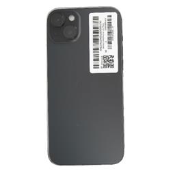 APPLE AU-3M457J--352459160589190