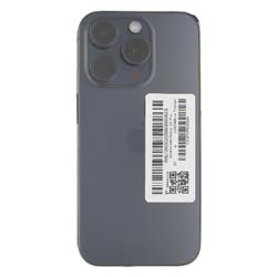 APPLE AU-3M437J--350020980860823