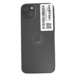 APPLE AU-3M457J--352459164207773