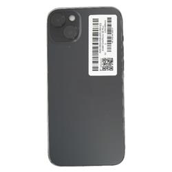 APPLE AU-3M457J--352459165196421