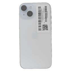 APPLE AU-3M420J--356925793900844