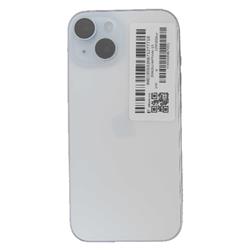 APPLE 3M420J--359336671277718