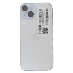 APPLE AU-3M420J--354485251909409