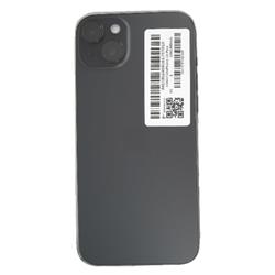 APPLE AU-3M457J--352459161757010