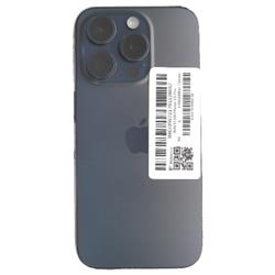 APPLE AU-3M437J--355721791128657