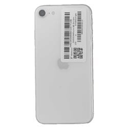 APPLE 3K433J--359968972477108