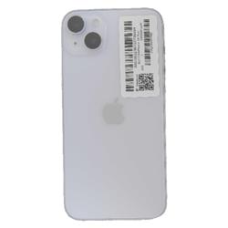 APPLE AU-3L277J--351136710736494