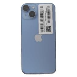 APPLE 3L237J--352604721343443