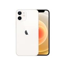 APPLE D-MGDM3J--353011112973227