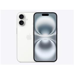APPLE MYDX3J--356640326262683
