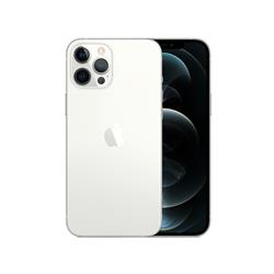 APPLE D-NGD03J--356721110602043