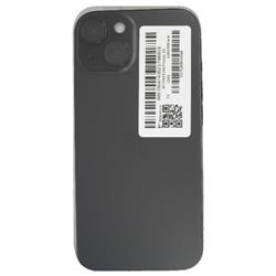 APPLE MTMH3J--354743521796919