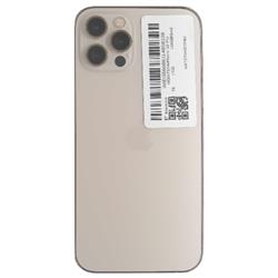 APPLE MGM73J--356686114858109