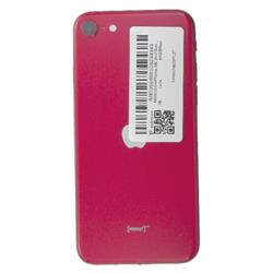 APPLE MX9U2J--356486103233343