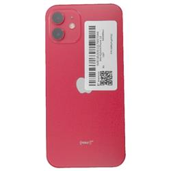 APPLE MGHQ3J--353051117667044