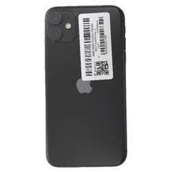 APPLE MWLT2J--356571101176592