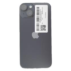 APPLE MPVW3J--351307358098402