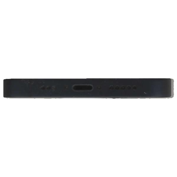 APPLE 【Cランク中古品】 SIMロック解除済 SIMフリー iPhone 14 256 GB