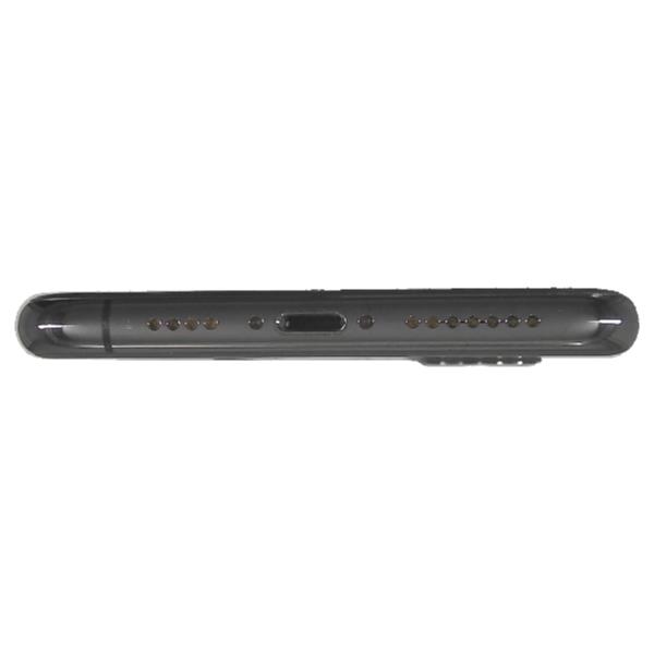 APPLE 【Cランク中古品】 SIMロック解除済 AU iPhone 11 Pro Max 256
