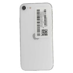 APPLE SB-MHGQ3J--351859143858813