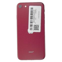 APPLE MMYH3J--359968971090456
