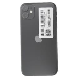 APPLE MHDH3J--354039667412399