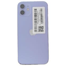APPLE MJNH3J--351061781584070