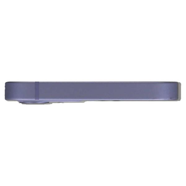 APPLE 【Cランク中古品】 SIMロック解除済 SIMフリー iPhone 12 64 GB