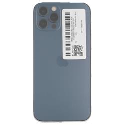 APPLE MGM83J--356688115251326