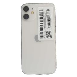 APPLE MGDM3J--353012119255196