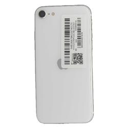APPLE MHGQ3J--356796115740170