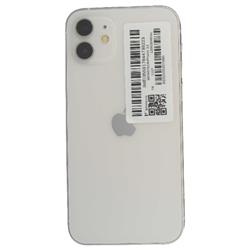 APPLE MGHV3J--355917844739223