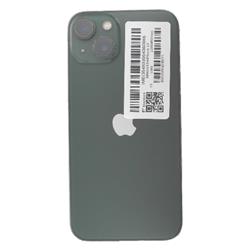 APPLE 【Bランク中古品】 SIMロック解除済 SIMフリー iPhone 13 128 GB