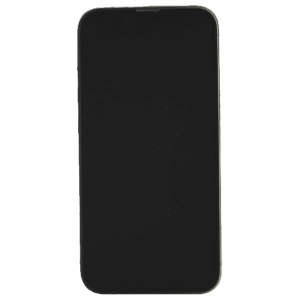 APPLE 【Bランク中古品】 SIMロック解除済 SIMフリー iPhone 13 128 GB
