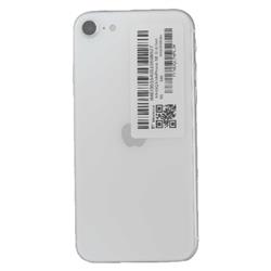 APPLE MHGQ3J--351540510598527