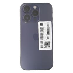APPLE MQ0F3J--359449120238460