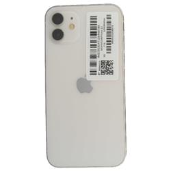 APPLE D-MGHV3J--353047116449780