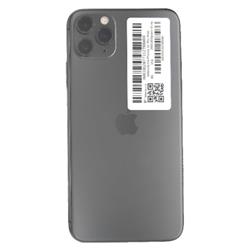 APPLE SB-NWHJ2J--352877112788869