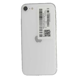 APPLE AU-MHGQ3J--356740113465026