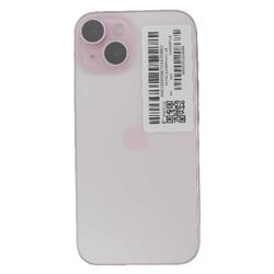 APPLE MTMJ3J--356596724430860