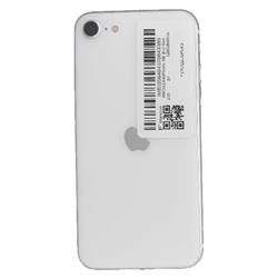 APPLE MXD12J--356484103843385